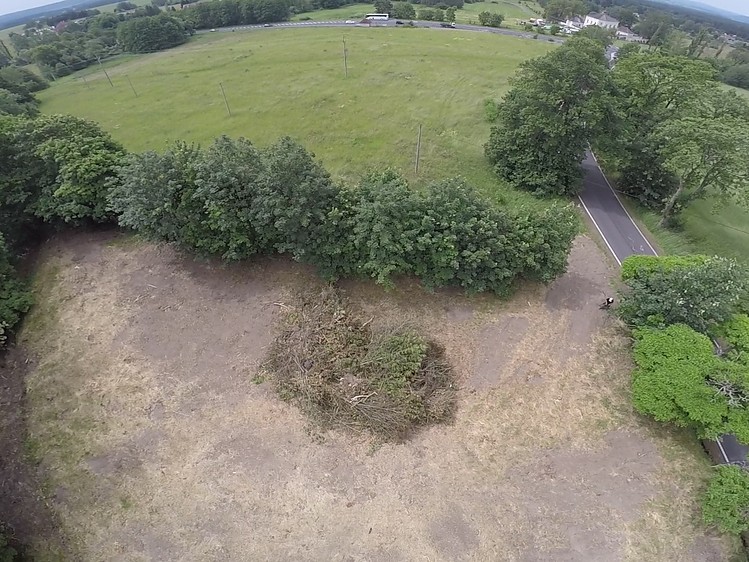 Grundstück zum Kauf, 1.572 m² (4 von 9)