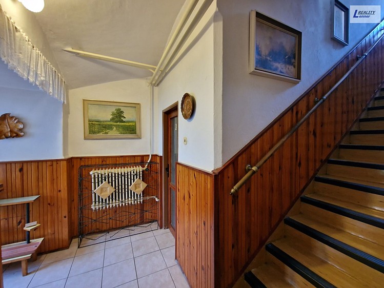 Prodej domu, 210 m² (18 z 30)