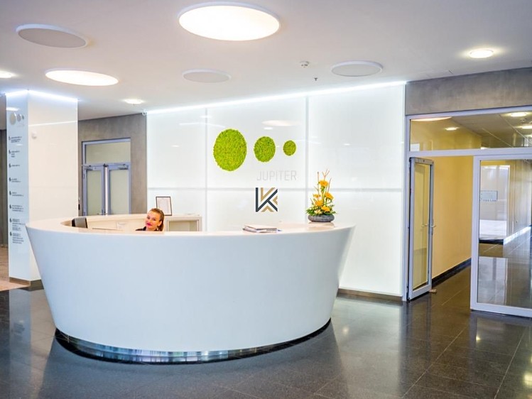 Gewerbefläche zur Miete, 719 m² (6 von 9)