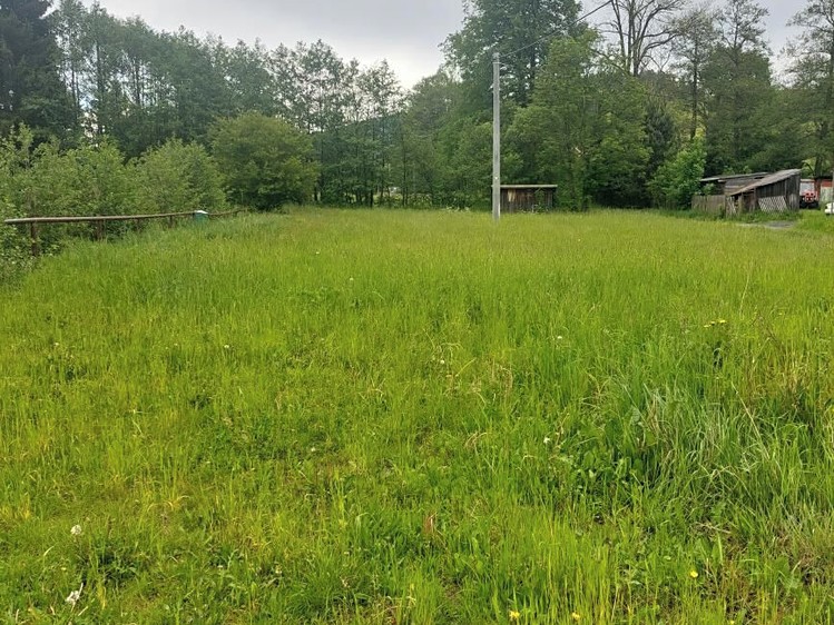 Prodej komerčního prostoru, 520 m² (18 z 23)