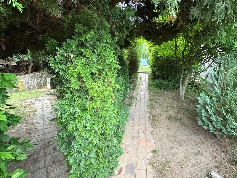 Prodej chaty 15 m², pozemek 437 m², Karlovy Vary – náhled fotky 3