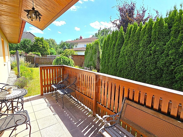 Prodej domu, 145 m² (4 z 21)