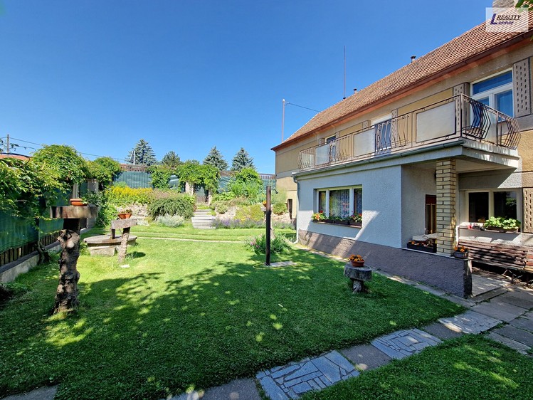 Prodej domu, 210 m² (6 z 30)