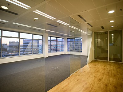 Gewerbefläche zur Miete, 544 m² (3 von 18)