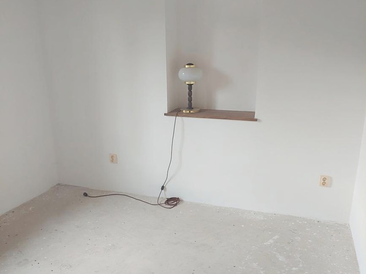 Комерційне приміщення на продаж, 520 м² (19 з 26)