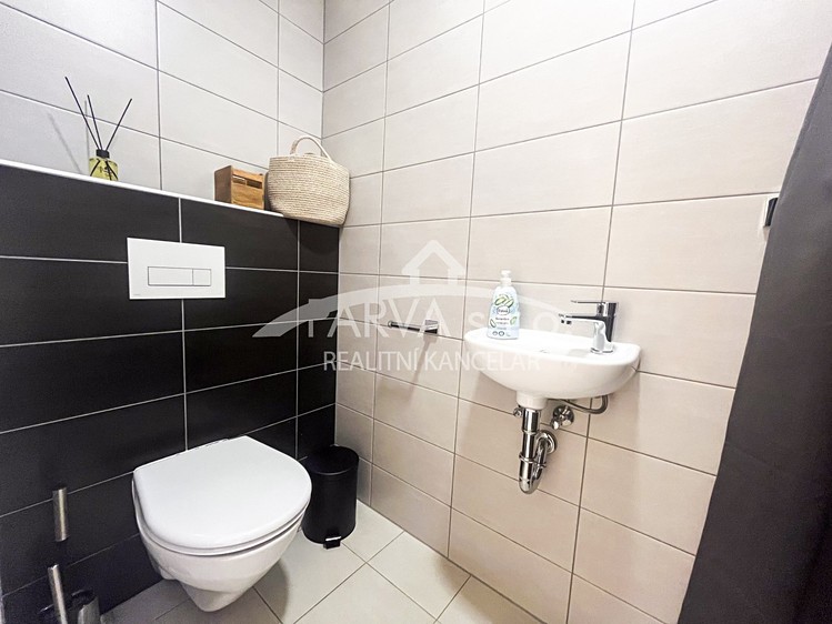 Prodej bytu 3+kk, 73 m² (16 z 24)