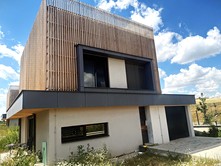 Dražba  rodinného domu 148 m², pozemek 393 m²