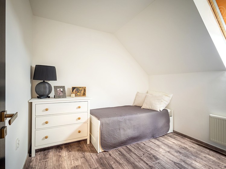Prodej domu, 181 m² (19 z 34)