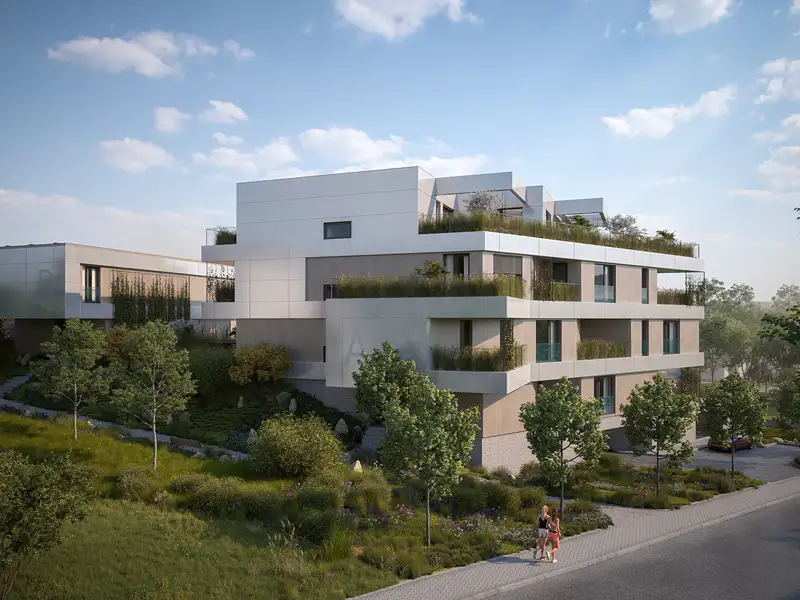 Prodej bytu 3+kk 92 m², Liberec – náhled fotky 3