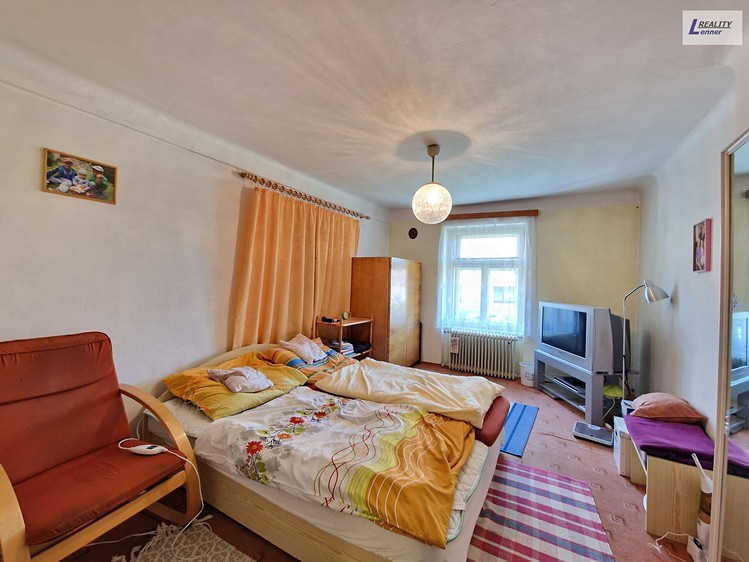 Prodej domu, 210 m² (27 z 30)