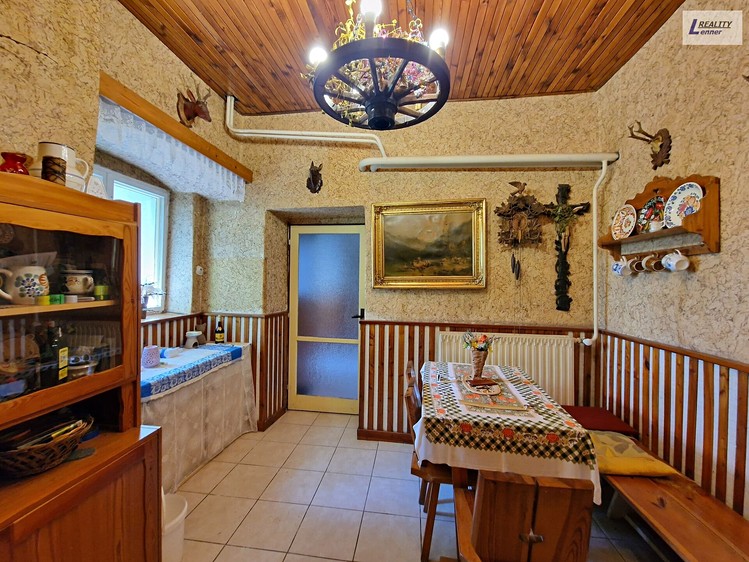 Prodej domu, 210 m² (19 z 30)
