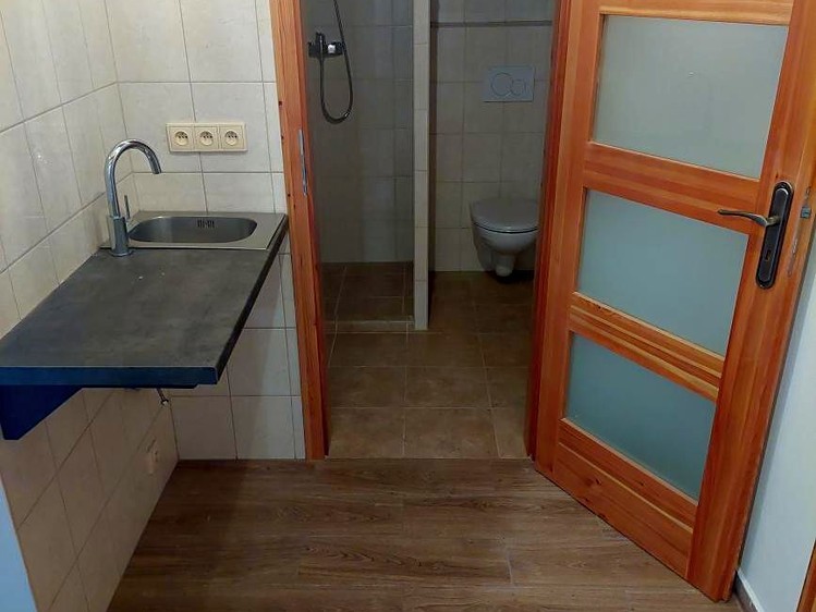Комерційне приміщення на продаж, 520 м² (21 з 26)