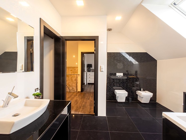 Prodej domu, 181 m² (23 z 34)