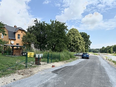 Prodej  rodinného domu 140 m², pozemek 2 083 m² — photo 4