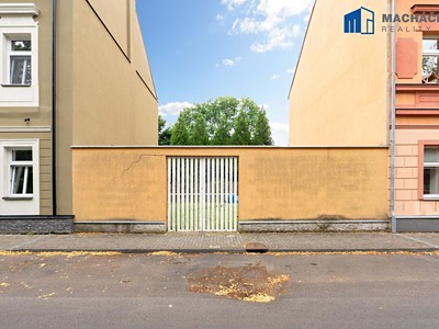 Ділянка на продаж, 179 м² (3 з 13)