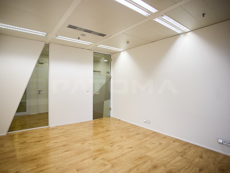 Gewerbefläche zur Miete, 544 m² (7 von 18)