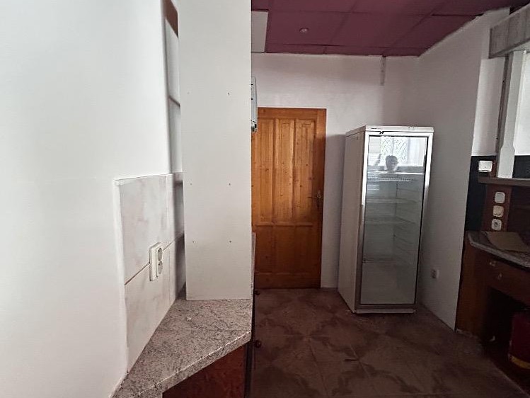 Gewerbefläche zur Miete, 60 m² (4 von 5)
