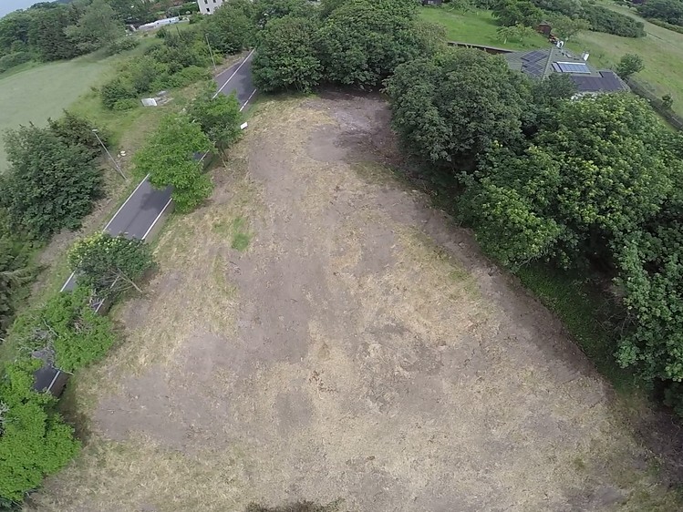 Grundstück zum Kauf, 1.572 m² (3 von 9)