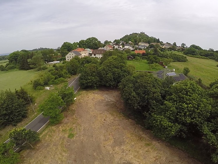 Grundstück zum Kauf, 1.572 m² (5 von 9)