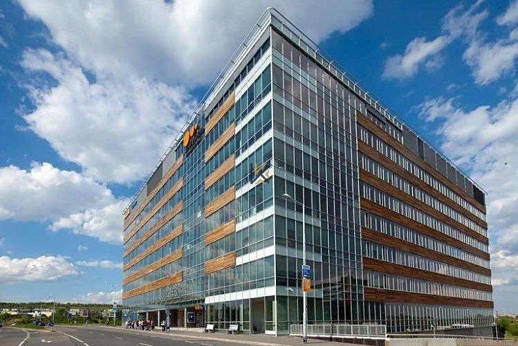 Gewerbefläche zur Miete, 719 m² (7 von 9)