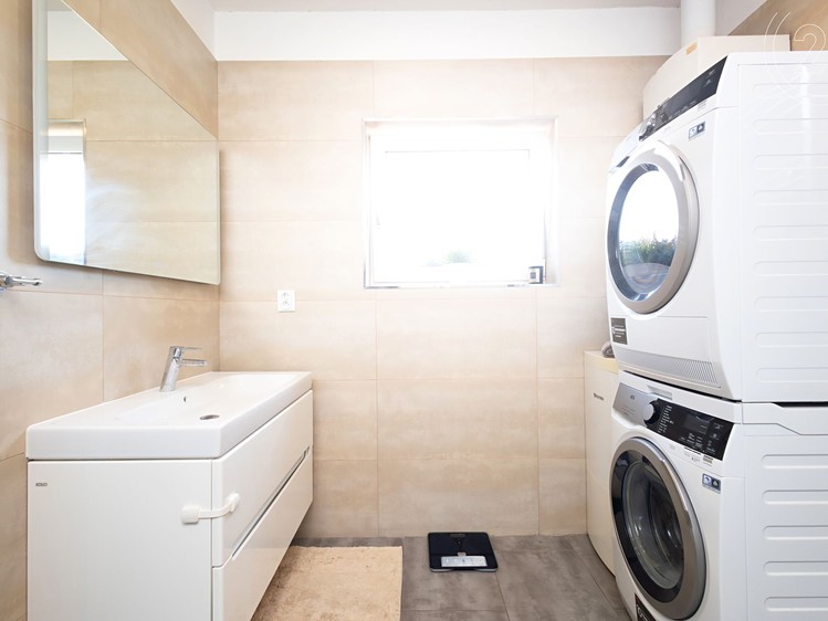 Prodej domu, 181 m² (11 z 34)