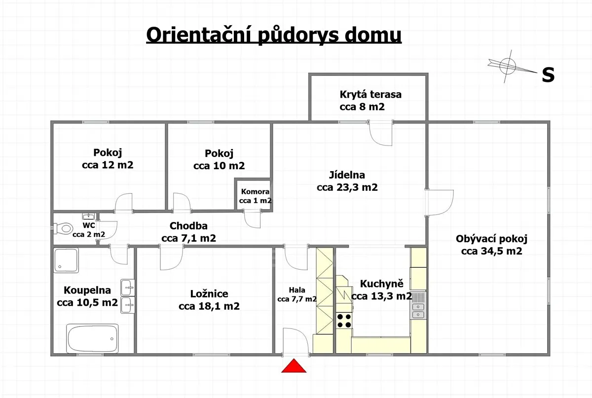 Fotka 21 z 21