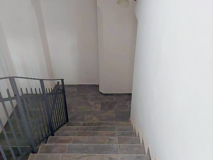 Комерційне приміщення на продаж, 520 м² (22 з 26)