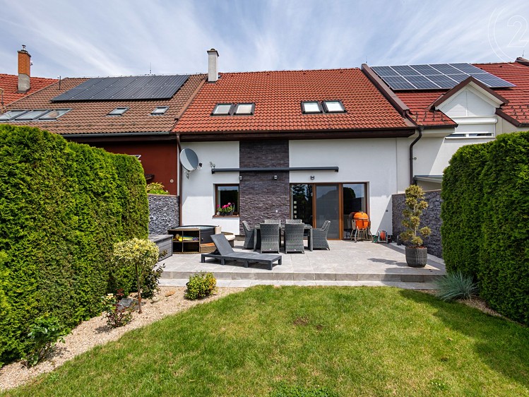 Prodej domu, 181 m² (29 z 34)