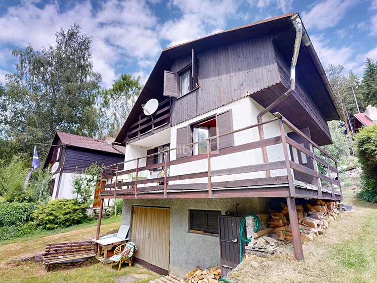 Будинок на продаж, 60 м² (13 з 42)