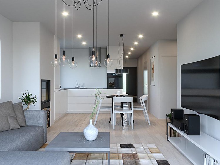 Prodej domu, 67 m² (8 z 9)