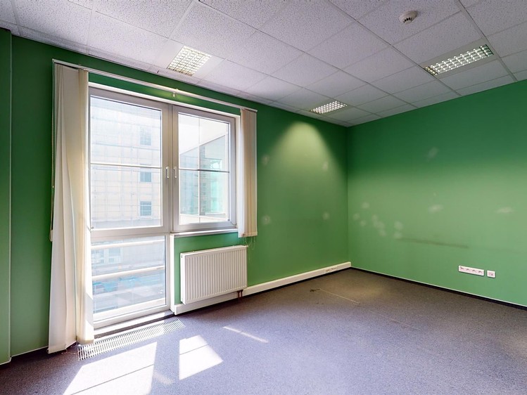 Pronájem komerčního prostoru, 155 m² (12 z 34)