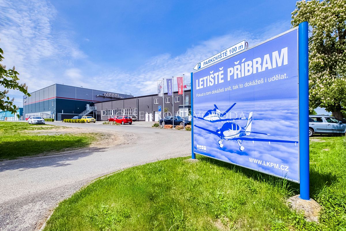 Prodej činžovního domu 900 m² – fotografie 5