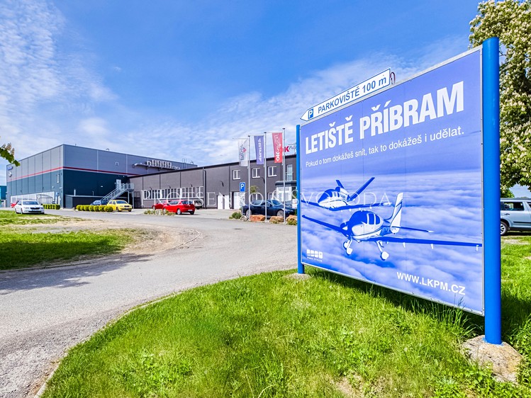 Комерційне приміщення на продаж, 900 м² (5 з 31)
