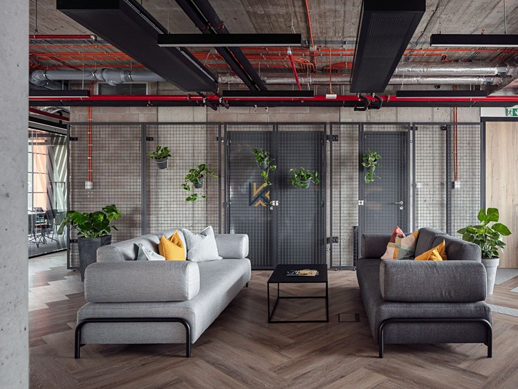 Gewerbefläche zur Miete, 300 m² (6 von 11)