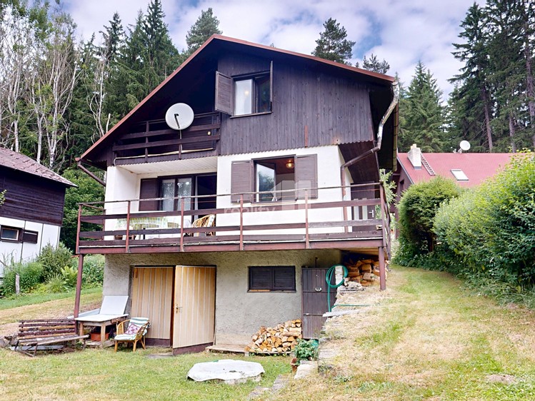 Будинок на продаж, 60 м² (11 з 42)