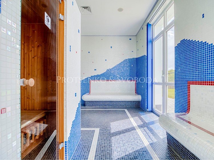 Комерційне приміщення на продаж, 900 м² (21 з 31)