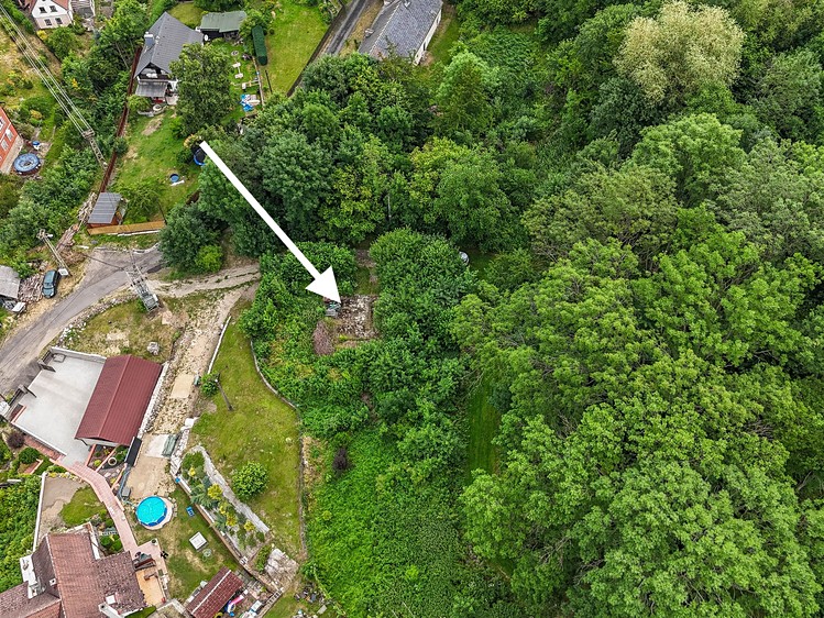 Grundstück zum Kauf, 1.179 m² (13 von 22)