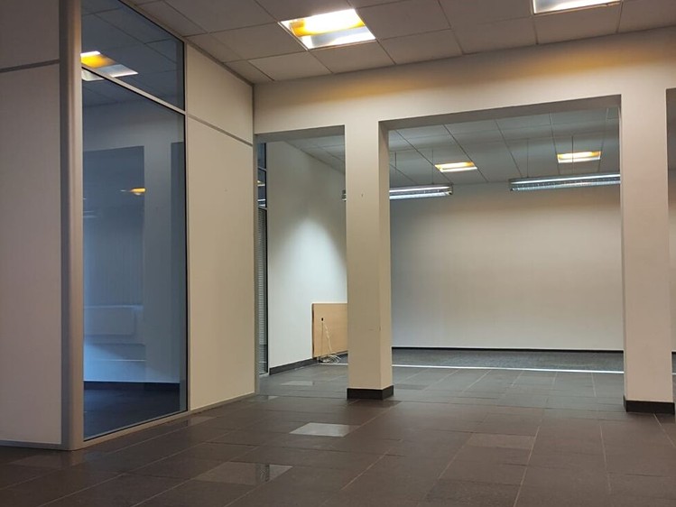 Pronájem komerčního prostoru, 171 m² (3 z 12)