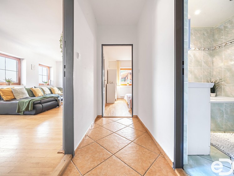Haus zum Kauf, 350 m² (5 von 35)