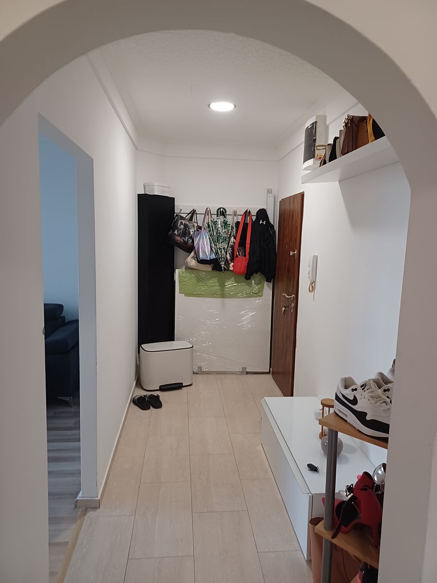 Prodej bytu 3+1 78 m² – fotografie 5