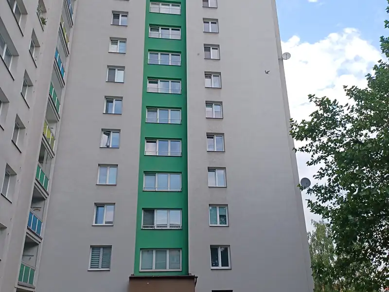 Prodej bytu 3+1 78 m², Orlová – náhled fotky 2