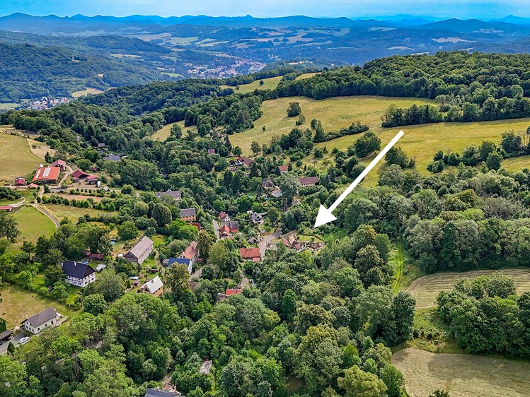 Grundstück zum Kauf, 1.179 m² (9 von 22)