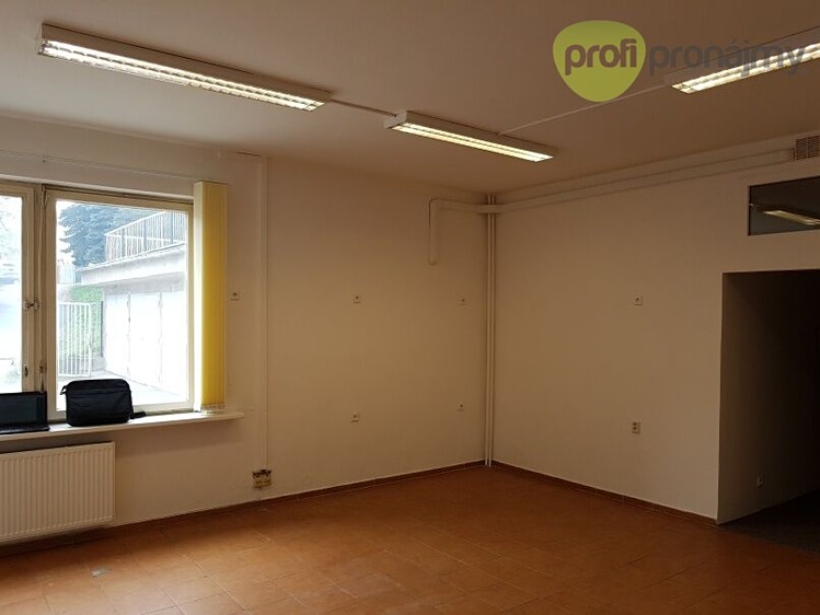 Gewerbefläche zur Miete, 127 m² (7 von 15)