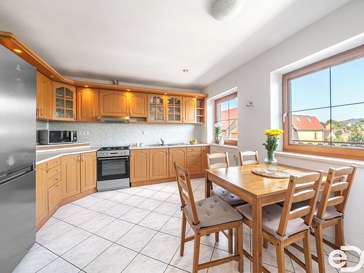 Haus zum Kauf, 350 m² (6 von 35)