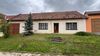 Prodej rodinného domu 80 m², pozemek 3006 m²Nenkovice