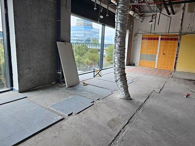Gewerbefläche zur Miete, 235 m² (3 von 10)