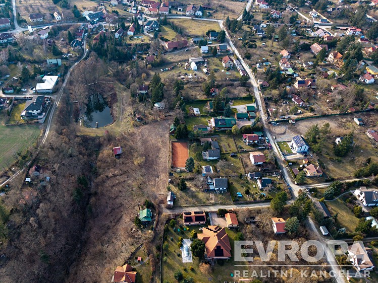 Prodej pozemku, 1 497 m² (18 z 20)