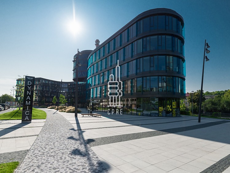 Pronájem komerčního prostoru, 615 m² (12 z 12)