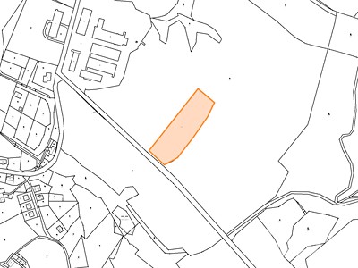 Prodej  pole 10 156 m² — photo 4
