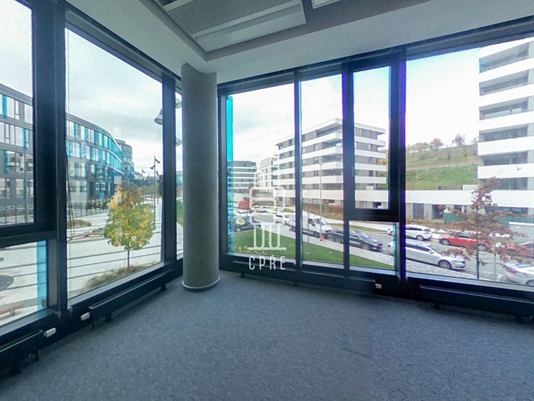 Комерційне приміщення в оренду, 500 м² (6 з 12)
